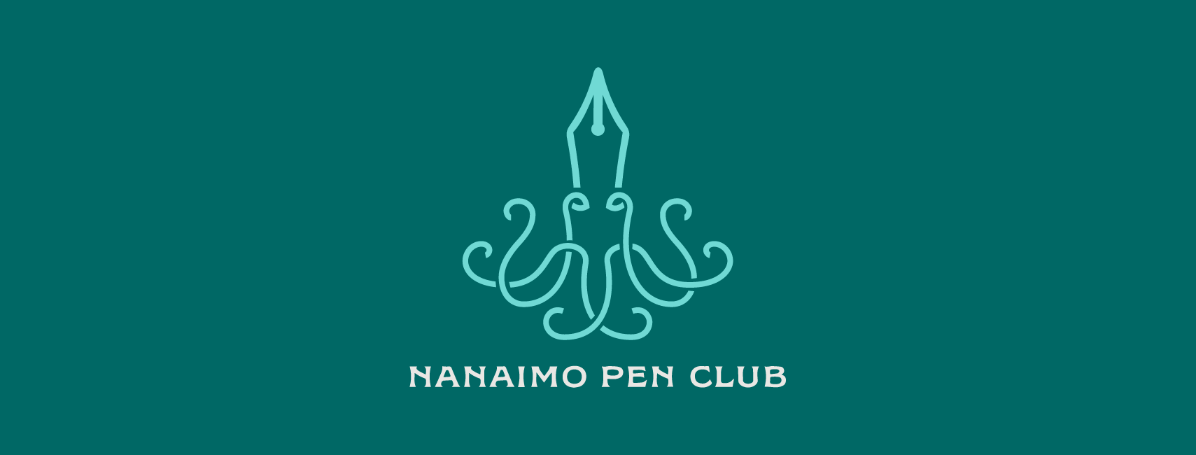 Nanaimo Pen Club